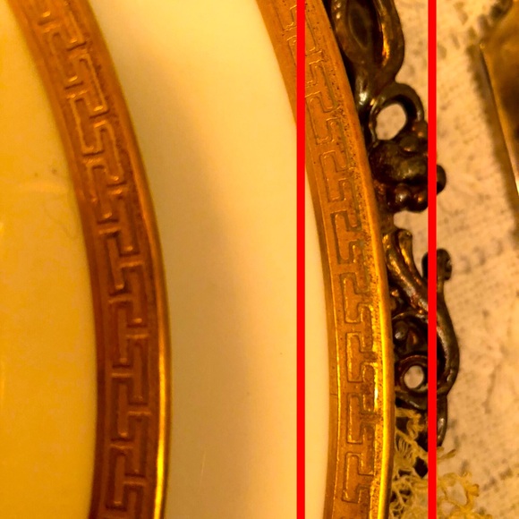 EUC- examples of patterns available - Picture 16 of 16